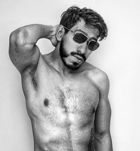 Oz M adult star pictures