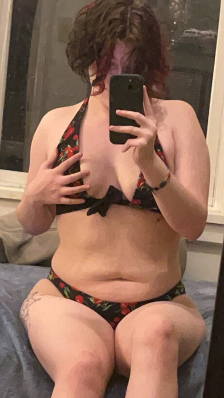 oliverjames420 model galleries