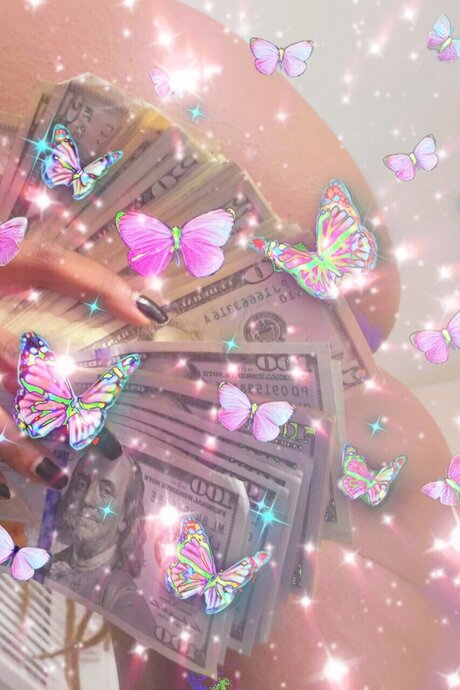 Nakia Noir hot star photos