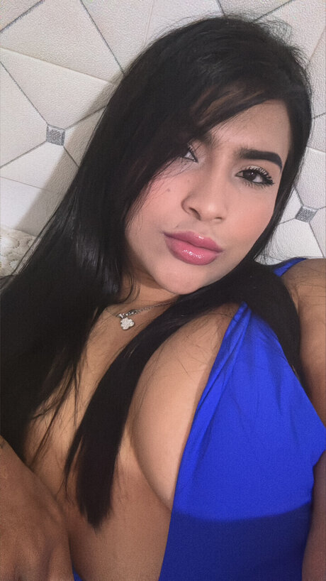 Nao leon star picture