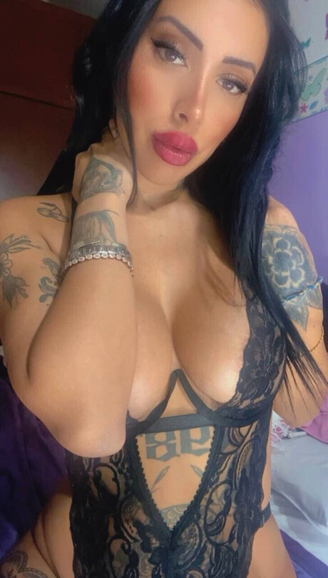 Mia Fox Vip pornstar beautiful galleries