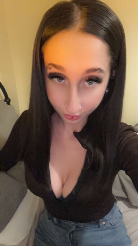 Lexi parker sex star pics