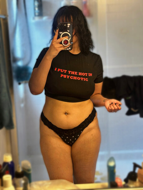 Lily Dahlia pornstar pretty images