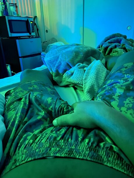 King Thomas pornstar free galleries