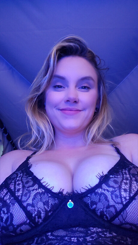 Jamie Talley star top pic