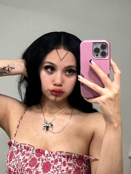 Inuk barbie best star pictures