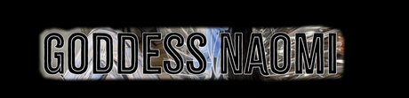 Goddess Naomi star hot archive