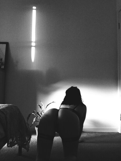 babysitter onlyfans pornographic photos