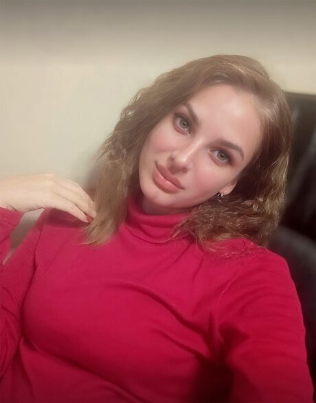 Eletra Baby model beautiful gallery