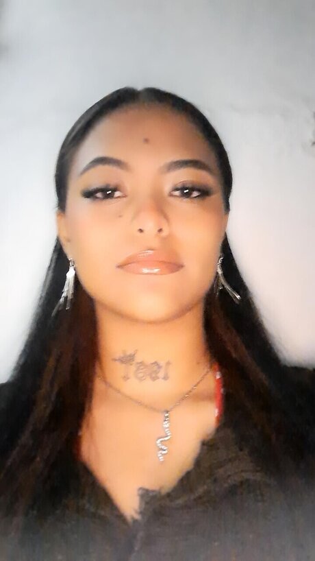 Dinora sadie_ star xxx picture