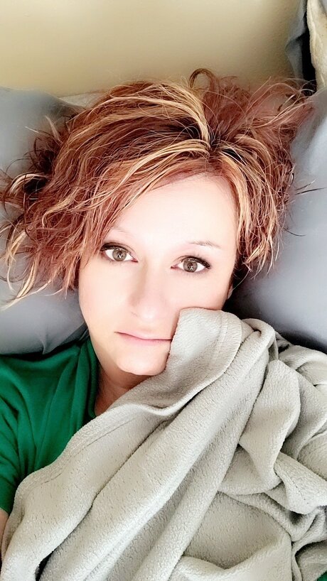 Discreet1078 perfect model photo