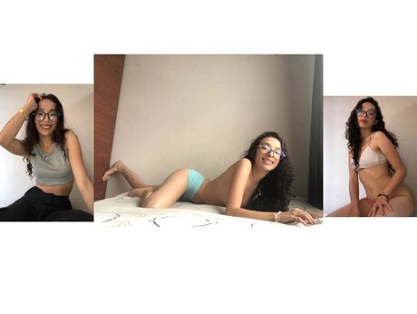 Angela Winter_ star beautiful image