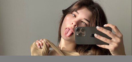 Anna Ocori Free pornstar high quality photo