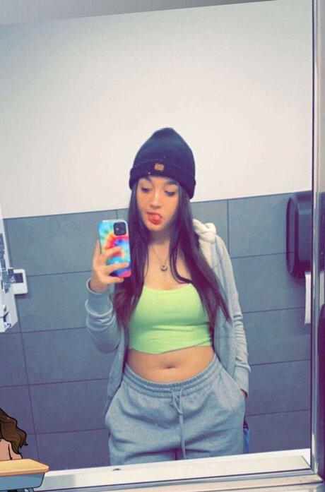 19 year old baby_ pornstar exclusive gallery