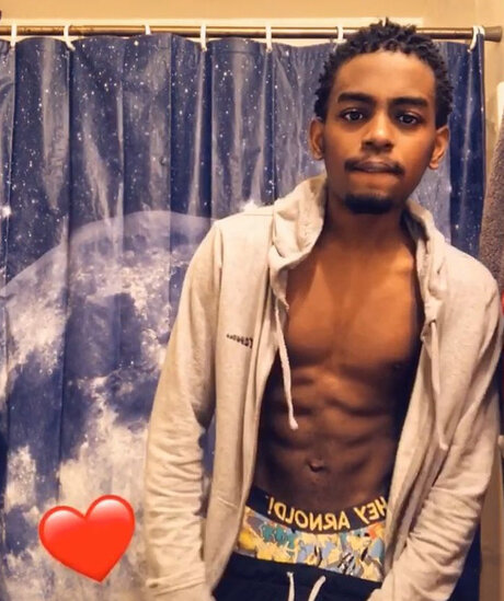 AnimeZ porn model images