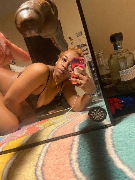 good girl_ nude pornstar pics