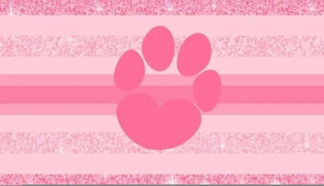 _Faye_ nudes star img