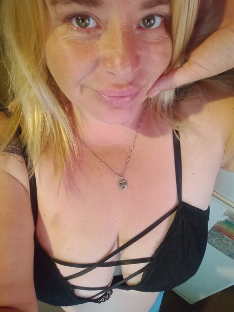 Yesi curvy xxl mucha carne Argentina_ xxx pornstar picture