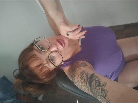 Big Visenya_ pretty star galleries