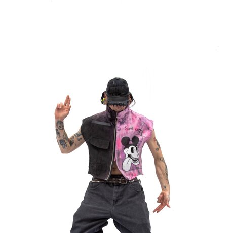 Holacomoestas_ pornstar naked pics