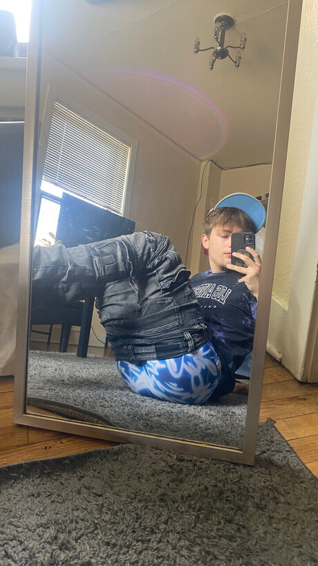 Vinzz star porn archive