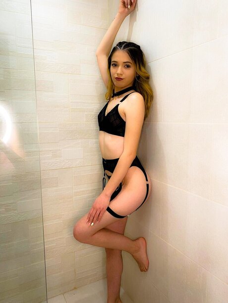 Ester18 pornstar beautiful photos