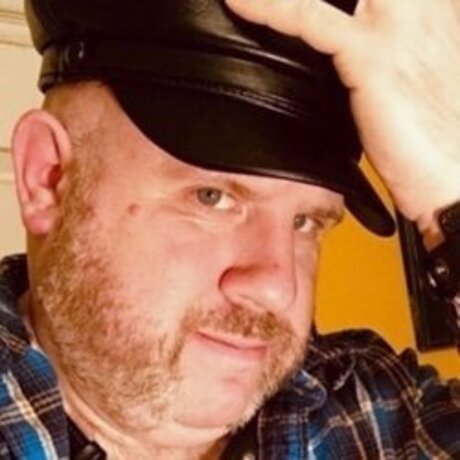 furry cub 1973 hot model pictures