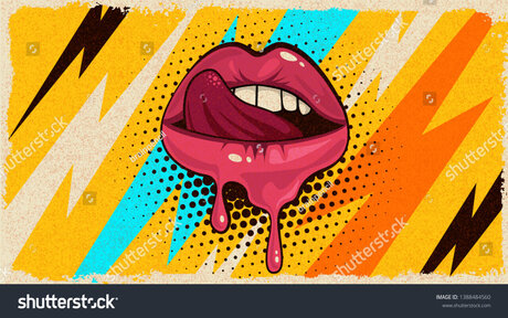 Kinki Kitti model sexy pictures