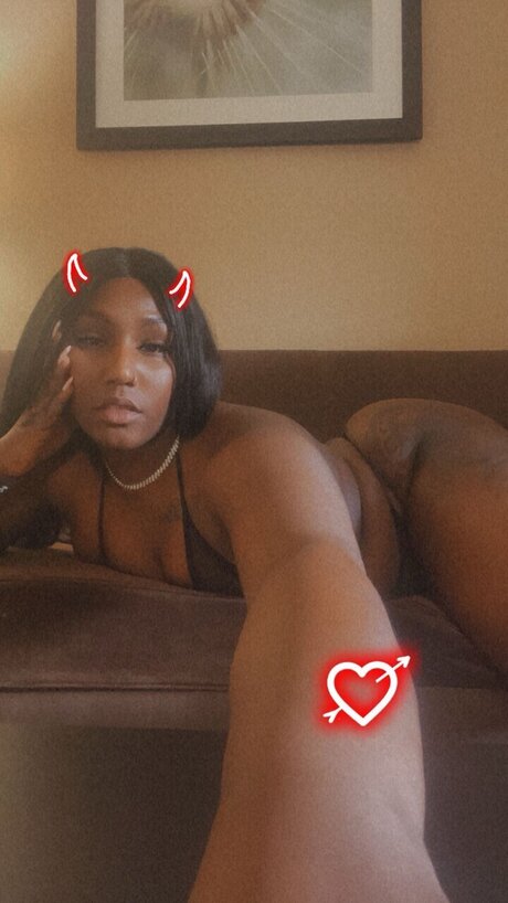 XXXDesire sex pornstar image