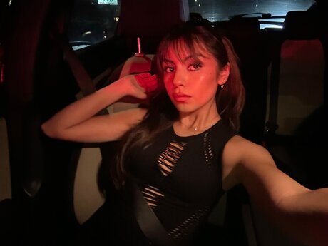 Sis high quality model gallery