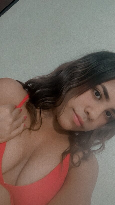 Roxy rosay art star gallery