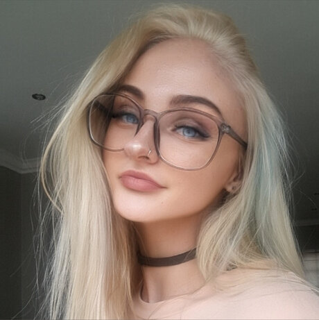 Seduchess star nice image