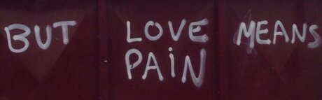 Anna Rey free beautiful actress pic