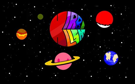 Kirbi Klism model nice photo