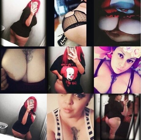 A V A_ free star image