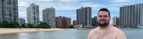 Bullzbearydoughboy star top picture