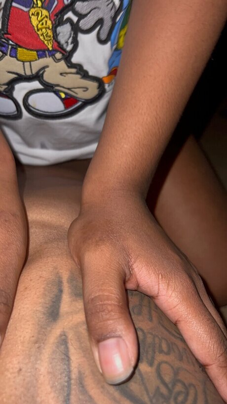 FREE ONLY FANS pornstar adult img