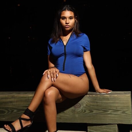 Tiny Marie pornstar best pic