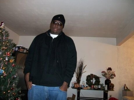 ONC high quality pornstar photo