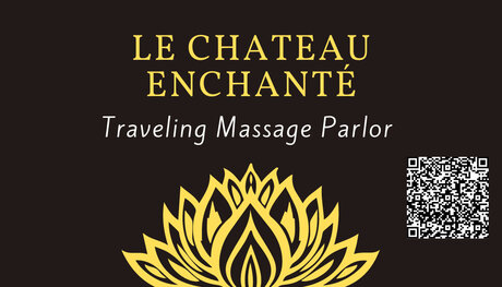 ONC star pretty image