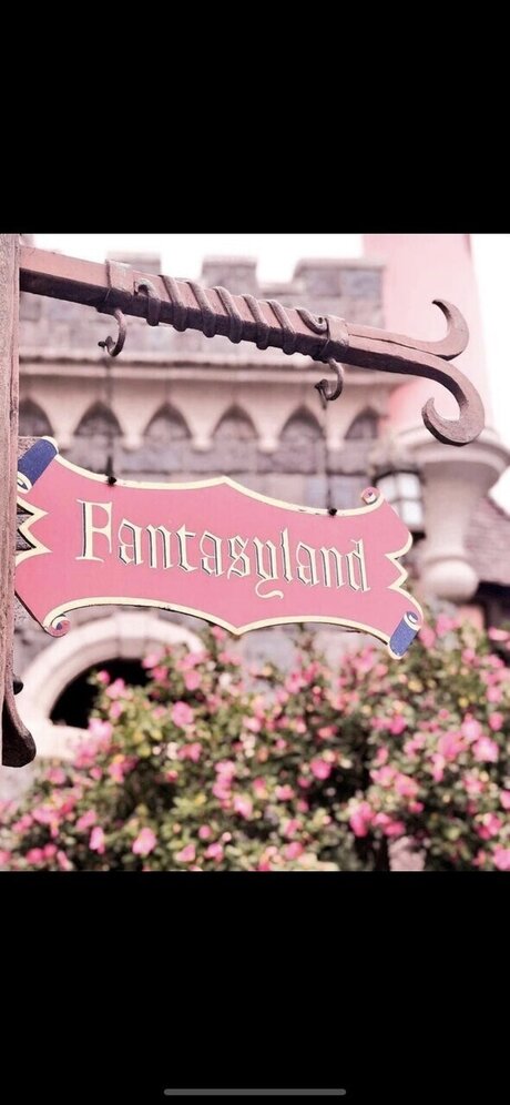 Kimberlea exclusive actress pic