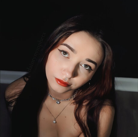 Nym_ pretty pornstar img