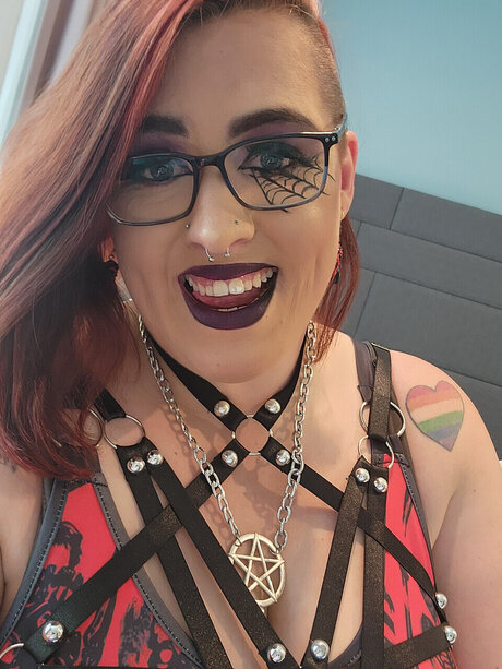 Jelly pornstar hot images