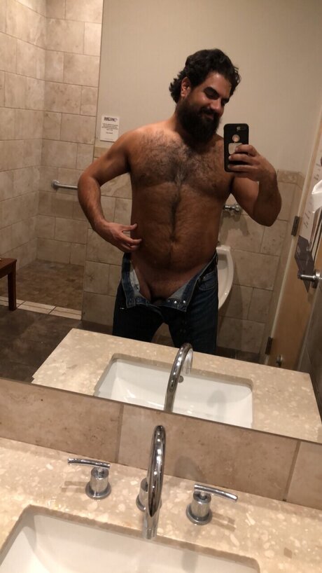 NES beautiful star pics