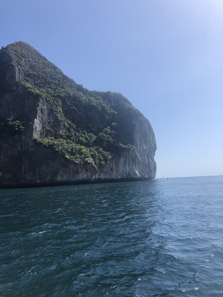 Max Ellis_ star hd galleries