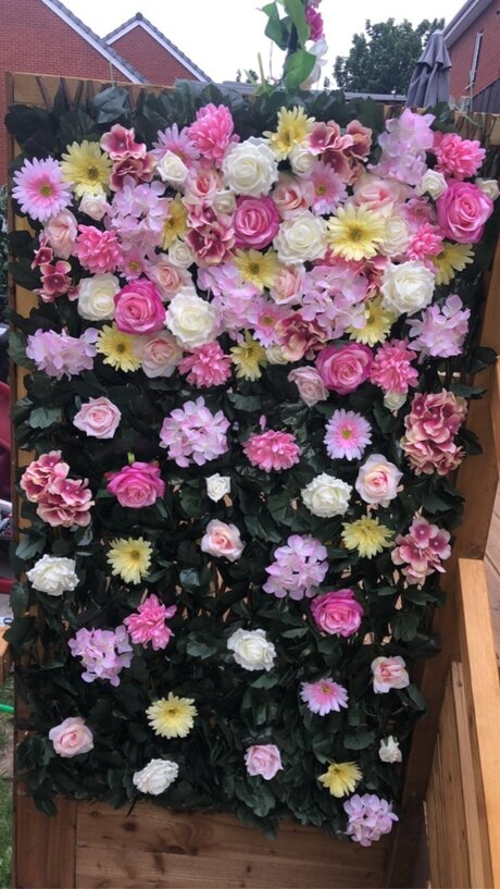 Little Miss Naughty perfect actress image