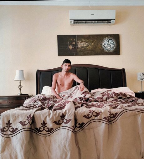 Marcos Mor pornstar top archive