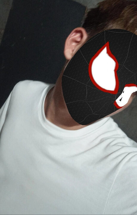 George Mnz star sex photo