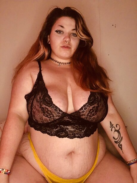 Your Favorite Milf_ pornstar nude img