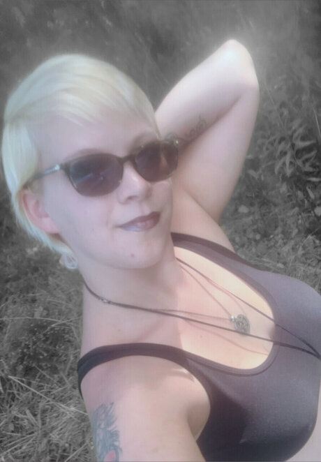 Goddess Artemis sex model img